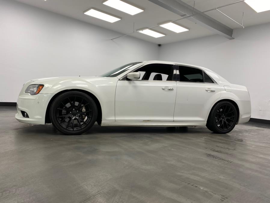 Used Chrysler 300 4dr Sdn V8 SRT8 RWD 2012 | M Auto Group. Elizabeth, New Jersey Used Chrysler 300 4dr Sdn V8 SRT8 RWD 2012 | M Auto Group. Elizabeth, New Jersey