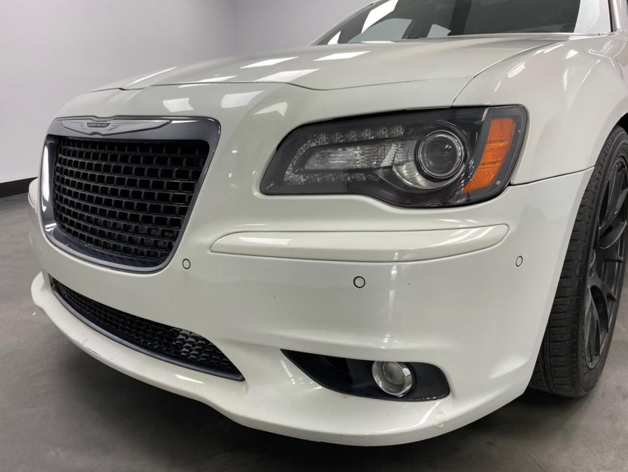 Used Chrysler 300 4dr Sdn V8 SRT8 RWD 2012 | M Auto Group. Elizabeth, New Jersey Used Chrysler 300 4dr Sdn V8 SRT8 RWD 2012 | M Auto Group. Elizabeth, New Jersey