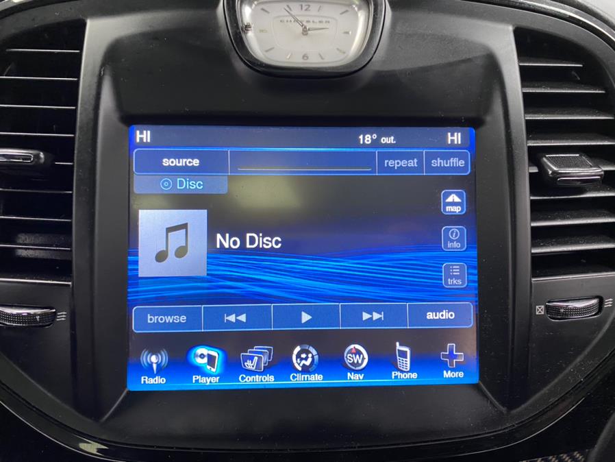 Used Chrysler 300 4dr Sdn V8 SRT8 RWD 2012 | M Auto Group. Elizabeth, New Jersey Used Chrysler 300 4dr Sdn V8 SRT8 RWD 2012 | M Auto Group. Elizabeth, New Jersey