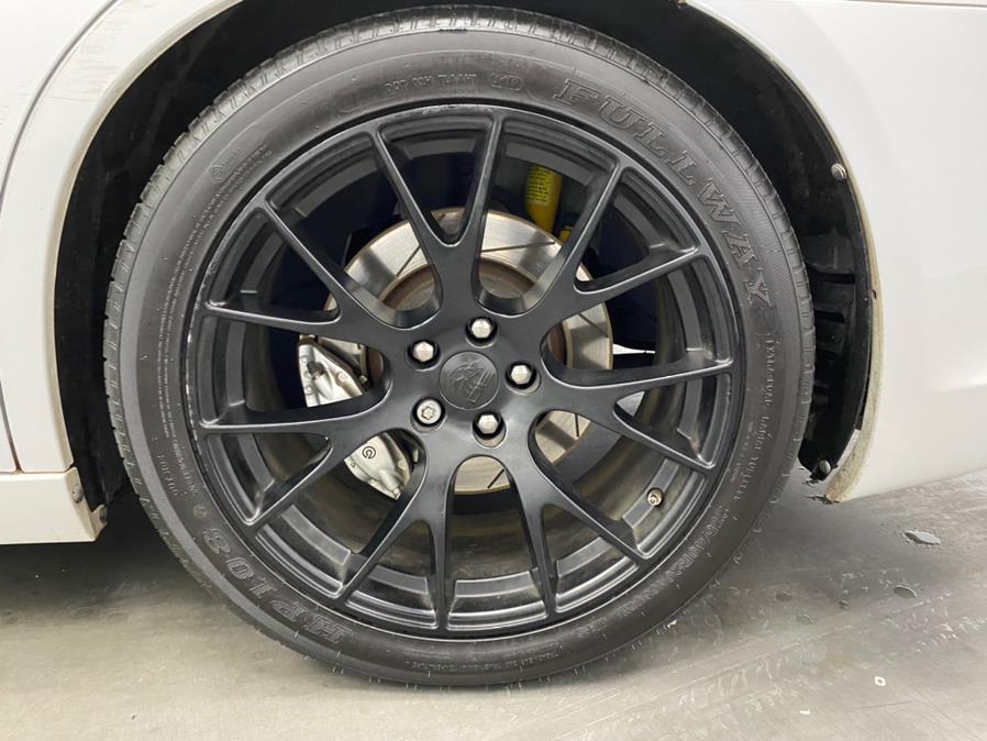 Used Chrysler 300 4dr Sdn V8 SRT8 RWD 2012 | M Auto Group. Elizabeth, New Jersey Used Chrysler 300 4dr Sdn V8 SRT8 RWD 2012 | M Auto Group. Elizabeth, New Jersey