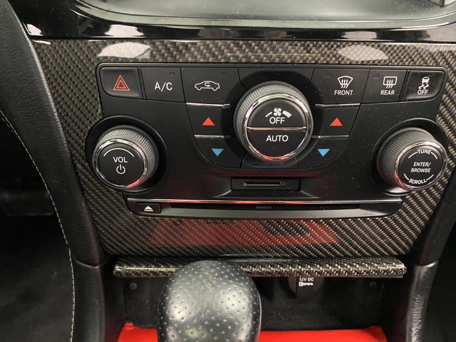 Used Chrysler 300 4dr Sdn V8 SRT8 RWD 2012 | M Auto Group. Elizabeth, New Jersey Used Chrysler 300 4dr Sdn V8 SRT8 RWD 2012 | M Auto Group. Elizabeth, New Jersey