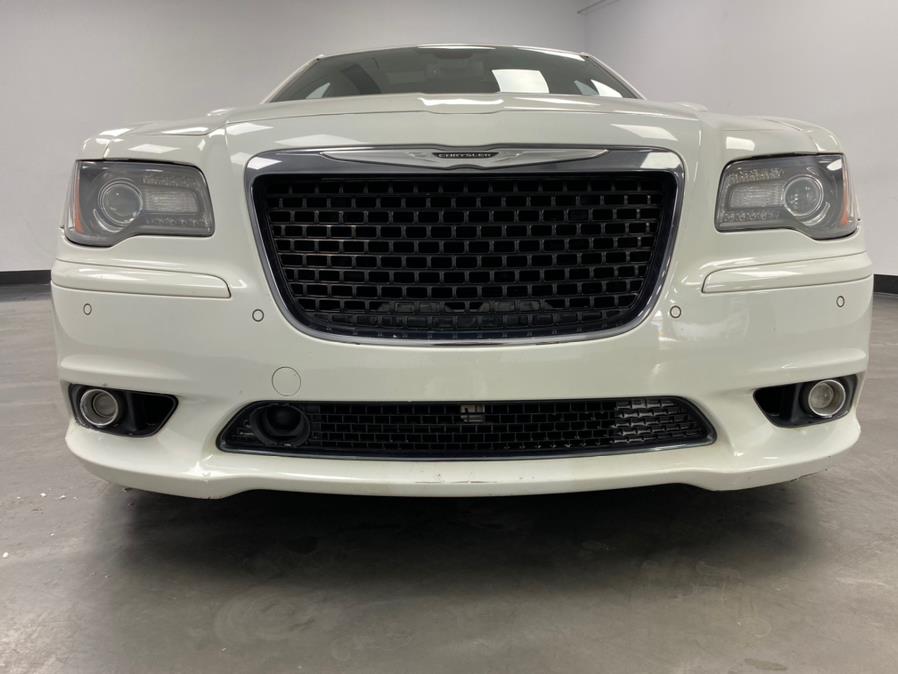 Used Chrysler 300 4dr Sdn V8 SRT8 RWD 2012 | M Auto Group. Elizabeth, New Jersey Used Chrysler 300 4dr Sdn V8 SRT8 RWD 2012 | M Auto Group. Elizabeth, New Jersey