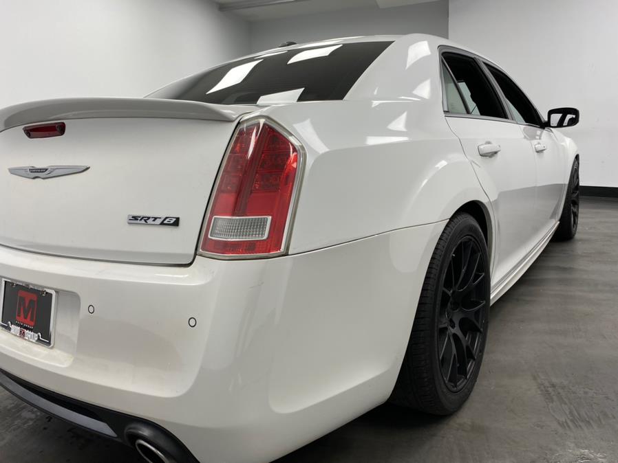 Used Chrysler 300 4dr Sdn V8 SRT8 RWD 2012 | M Auto Group. Elizabeth, New Jersey Used Chrysler 300 4dr Sdn V8 SRT8 RWD 2012 | M Auto Group. Elizabeth, New Jersey