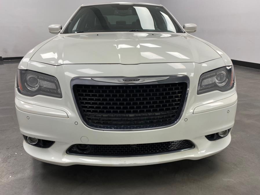 Used Chrysler 300 4dr Sdn V8 SRT8 RWD 2012 | M Auto Group. Elizabeth, New Jersey Used Chrysler 300 4dr Sdn V8 SRT8 RWD 2012 | M Auto Group. Elizabeth, New Jersey
