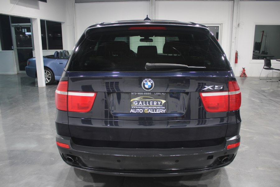 Used BMW X5 AWD 4dr 30i 2010 | Auto Gallery. Lodi, New Jersey Used BMW X5 AWD 4dr 30i 2010 | Auto Gallery. Lodi, New Jersey