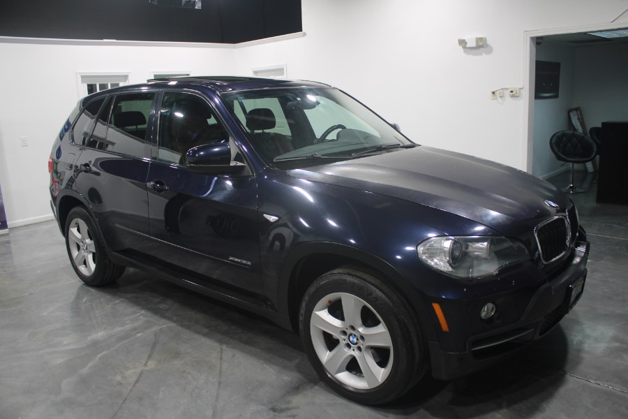 Used BMW X5 AWD 4dr 30i 2010 | Auto Gallery. Lodi, New Jersey Used BMW X5 AWD 4dr 30i 2010 | Auto Gallery. Lodi, New Jersey