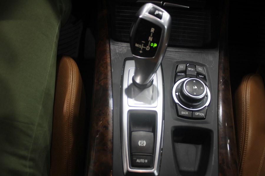 Used BMW X5 AWD 4dr 30i 2010 | Auto Gallery. Lodi, New Jersey Used BMW X5 AWD 4dr 30i 2010 | Auto Gallery. Lodi, New Jersey