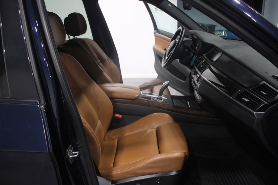 Used BMW X5 AWD 4dr 30i 2010 | Auto Gallery. Lodi, New Jersey Used BMW X5 AWD 4dr 30i 2010 | Auto Gallery. Lodi, New Jersey