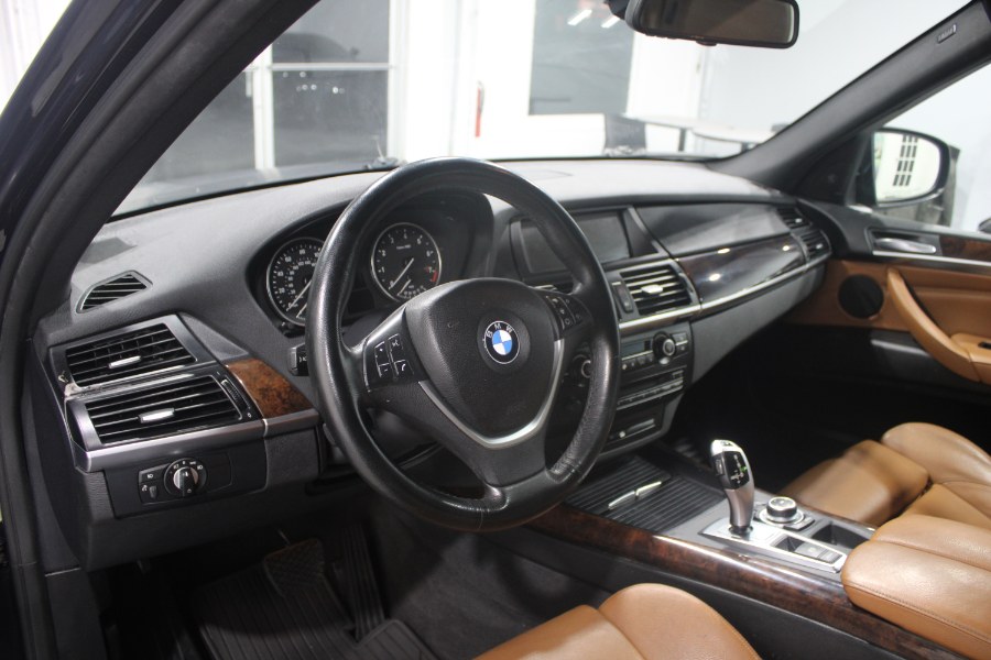 Used BMW X5 AWD 4dr 30i 2010 | Auto Gallery. Lodi, New Jersey Used BMW X5 AWD 4dr 30i 2010 | Auto Gallery. Lodi, New Jersey