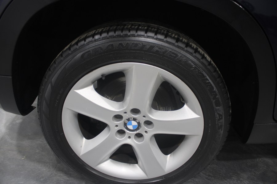 Used BMW X5 AWD 4dr 30i 2010 | Auto Gallery. Lodi, New Jersey Used BMW X5 AWD 4dr 30i 2010 | Auto Gallery. Lodi, New Jersey