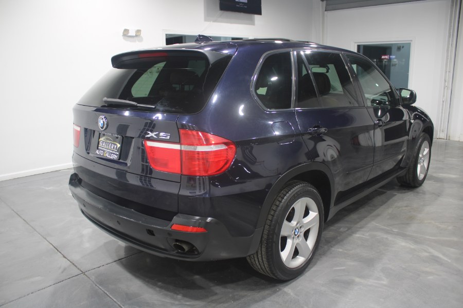Used BMW X5 AWD 4dr 30i 2010 | Auto Gallery. Lodi, New Jersey Used BMW X5 AWD 4dr 30i 2010 | Auto Gallery. Lodi, New Jersey