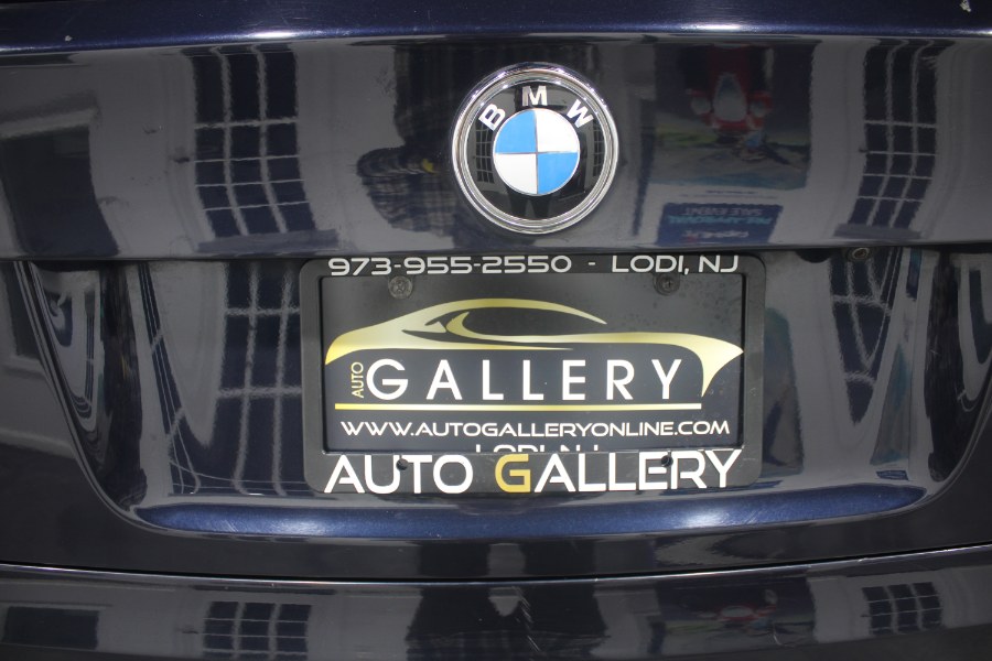 Used BMW X5 AWD 4dr 30i 2010 | Auto Gallery. Lodi, New Jersey Used BMW X5 AWD 4dr 30i 2010 | Auto Gallery. Lodi, New Jersey