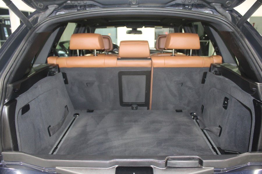 Used BMW X5 AWD 4dr 30i 2010 | Auto Gallery. Lodi, New Jersey Used BMW X5 AWD 4dr 30i 2010 | Auto Gallery. Lodi, New Jersey