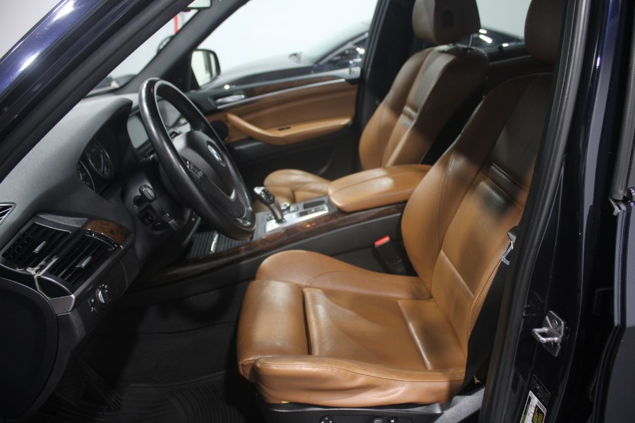 Used BMW X5 AWD 4dr 30i 2010 | Auto Gallery. Lodi, New Jersey Used BMW X5 AWD 4dr 30i 2010 | Auto Gallery. Lodi, New Jersey