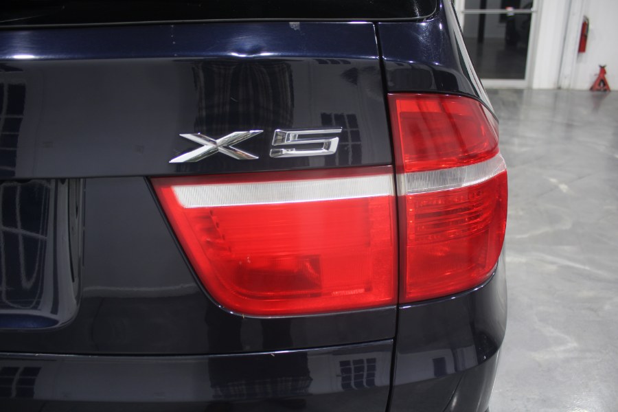 Used BMW X5 AWD 4dr 30i 2010 | Auto Gallery. Lodi, New Jersey Used BMW X5 AWD 4dr 30i 2010 | Auto Gallery. Lodi, New Jersey