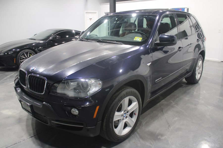 Used BMW X5 AWD 4dr 30i 2010 | Auto Gallery. Lodi, New Jersey Used BMW X5 AWD 4dr 30i 2010 | Auto Gallery. Lodi, New Jersey
