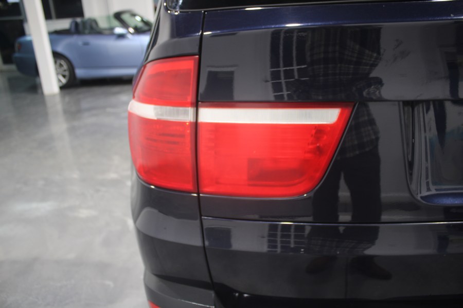 Used BMW X5 AWD 4dr 30i 2010 | Auto Gallery. Lodi, New Jersey Used BMW X5 AWD 4dr 30i 2010 | Auto Gallery. Lodi, New Jersey