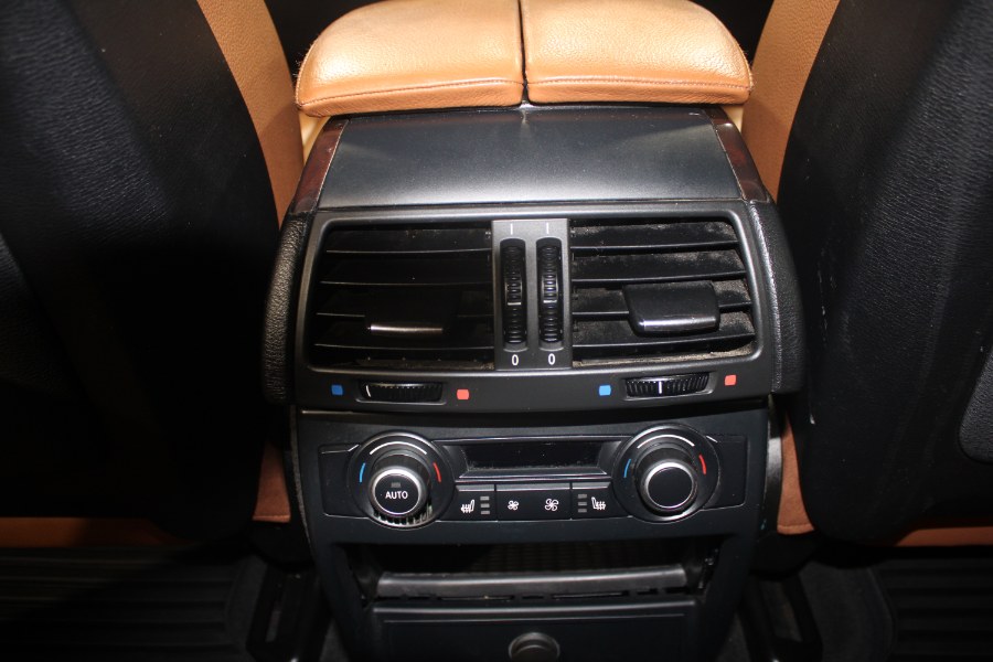 Used BMW X5 AWD 4dr 30i 2010 | Auto Gallery. Lodi, New Jersey Used BMW X5 AWD 4dr 30i 2010 | Auto Gallery. Lodi, New Jersey