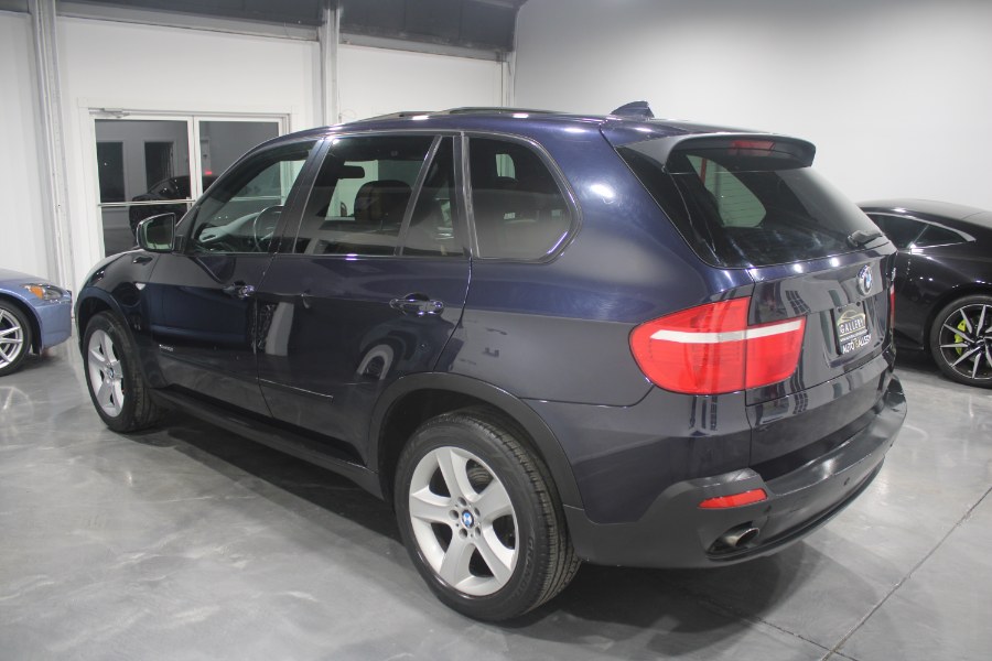 Used BMW X5 AWD 4dr 30i 2010 | Auto Gallery. Lodi, New Jersey Used BMW X5 AWD 4dr 30i 2010 | Auto Gallery. Lodi, New Jersey