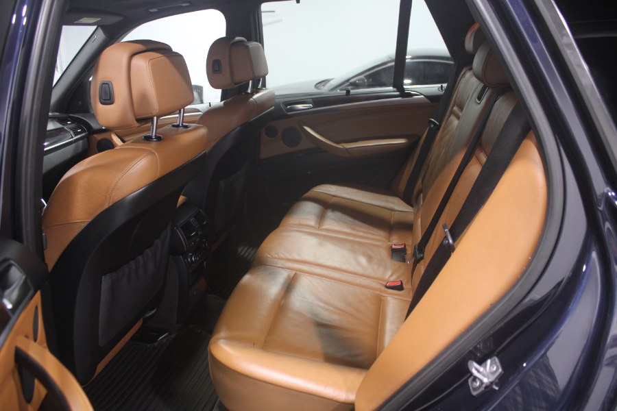 Used BMW X5 AWD 4dr 30i 2010 | Auto Gallery. Lodi, New Jersey Used BMW X5 AWD 4dr 30i 2010 | Auto Gallery. Lodi, New Jersey