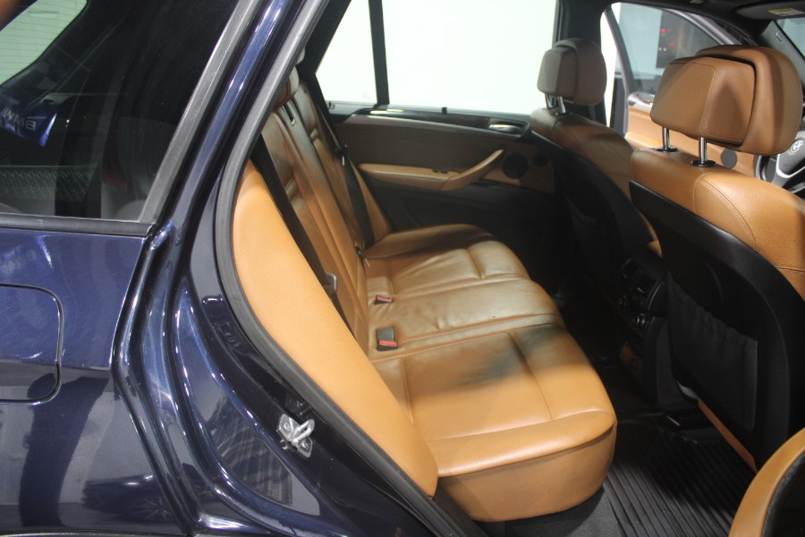 Used BMW X5 AWD 4dr 30i 2010 | Auto Gallery. Lodi, New Jersey Used BMW X5 AWD 4dr 30i 2010 | Auto Gallery. Lodi, New Jersey