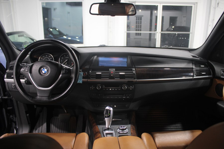 Used BMW X5 AWD 4dr 30i 2010 | Auto Gallery. Lodi, New Jersey Used BMW X5 AWD 4dr 30i 2010 | Auto Gallery. Lodi, New Jersey