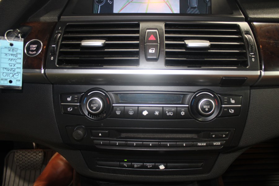 Used BMW X5 AWD 4dr 30i 2010 | Auto Gallery. Lodi, New Jersey Used BMW X5 AWD 4dr 30i 2010 | Auto Gallery. Lodi, New Jersey