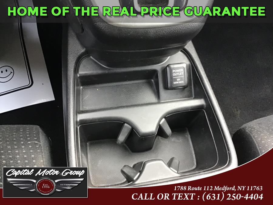 Used Honda CR-V AWD 5dr EX 2012 | Capital Motor Group Inc. Medford, New York Used Honda CR-V AWD 5dr EX 2012 | Capital Motor Group Inc. Medford, New York