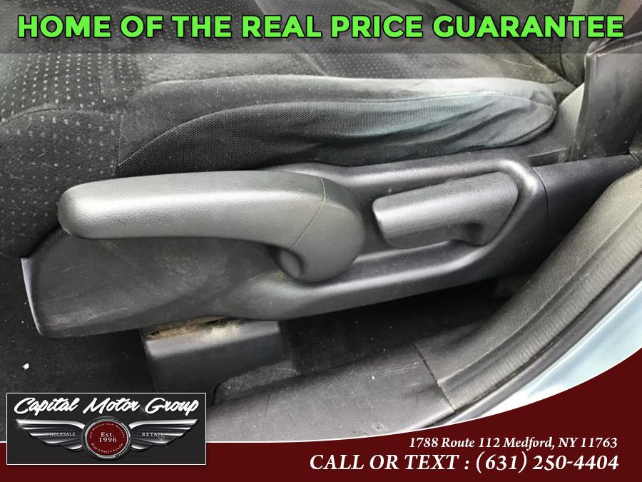 Used Honda CR-V AWD 5dr EX 2012 | Capital Motor Group Inc. Medford, New York Used Honda CR-V AWD 5dr EX 2012 | Capital Motor Group Inc. Medford, New York