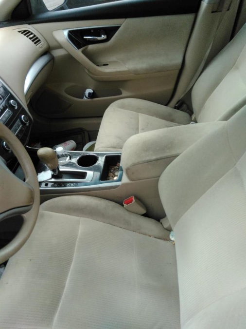 Used Nissan Altima 4dr Sdn I4 2.5 SL 2013 | Rubber Bros Auto World. Brooklyn, New York Used Nissan Altima 4dr Sdn I4 2.5 SL 2013 | Rubber Bros Auto World. Brooklyn, New York