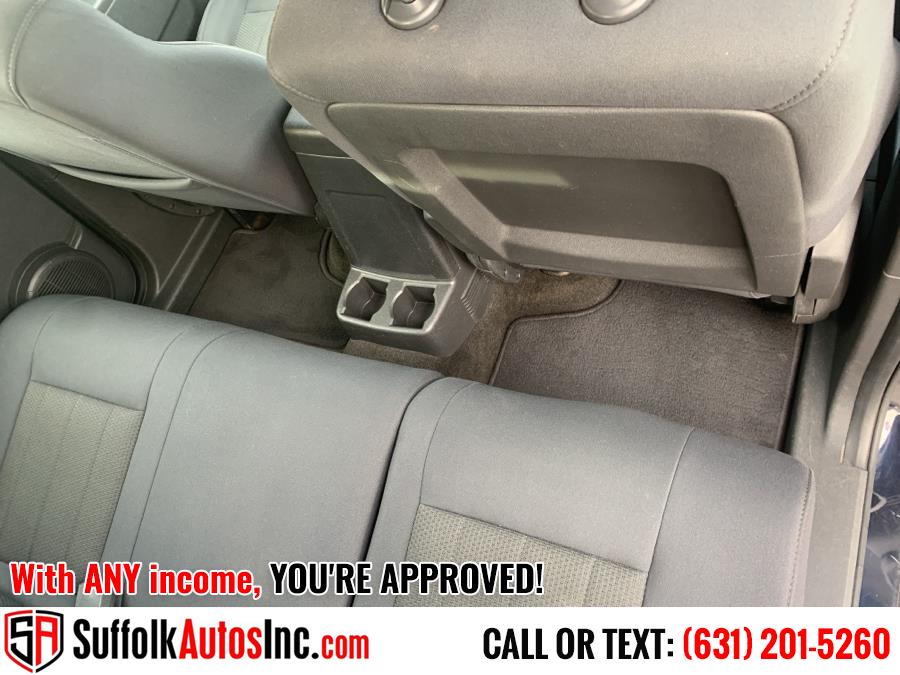 Used Jeep Liberty 4WD 4dr Sport 2011 | Suffolk Autos Inc. Medford, New York Used Jeep Liberty 4WD 4dr Sport 2011 | Suffolk Autos Inc. Medford, New York