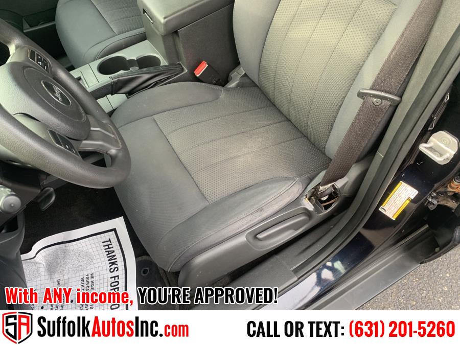 Used Jeep Liberty 4WD 4dr Sport 2011 | Suffolk Autos Inc. Medford, New York Used Jeep Liberty 4WD 4dr Sport 2011 | Suffolk Autos Inc. Medford, New York