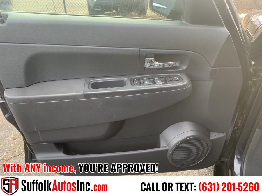 Used Jeep Liberty 4WD 4dr Sport 2011 | Suffolk Autos Inc. Medford, New York Used Jeep Liberty 4WD 4dr Sport 2011 | Suffolk Autos Inc. Medford, New York