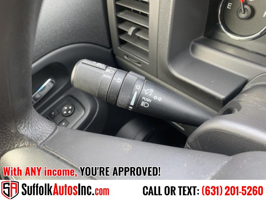 Used Jeep Liberty 4WD 4dr Sport 2011 | Suffolk Autos Inc. Medford, New York Used Jeep Liberty 4WD 4dr Sport 2011 | Suffolk Autos Inc. Medford, New York