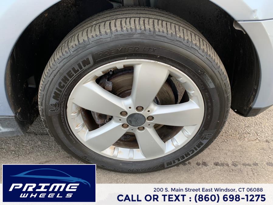 Used Mercedes-Benz M-Class 4MATIC 4dr 3.5L 2009 | Prime Wheels. East Windsor, Connecticut Used Mercedes-Benz M-Class 4MATIC 4dr 3.5L 2009 | Prime Wheels. East Windsor, Connecticut
