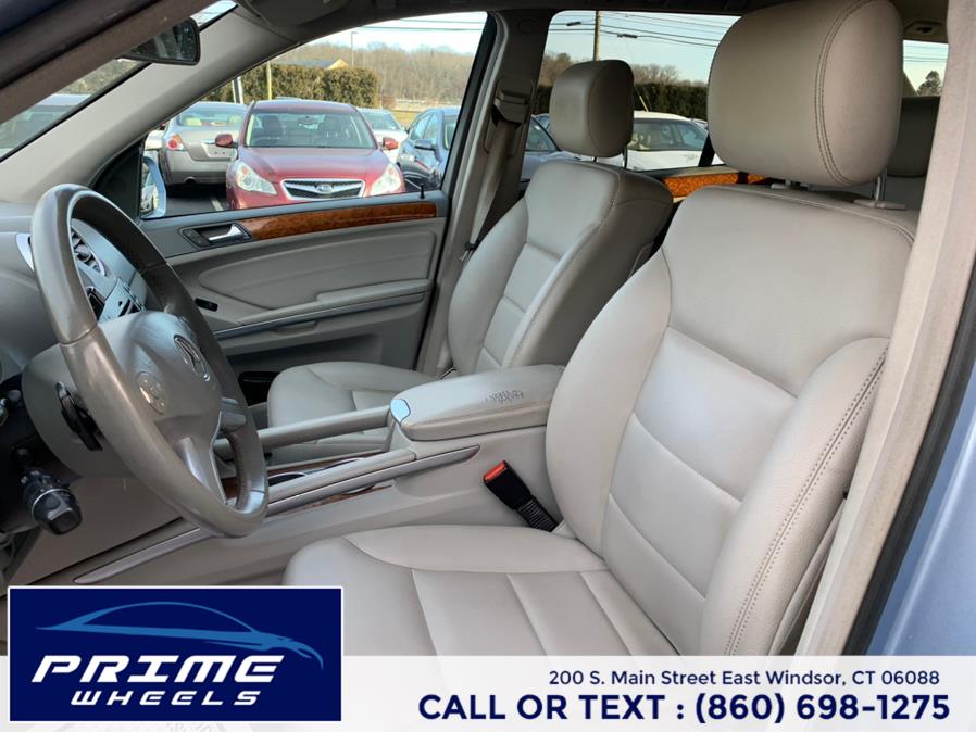 Used Mercedes-Benz M-Class 4MATIC 4dr 3.5L 2009 | Prime Wheels. East Windsor, Connecticut Used Mercedes-Benz M-Class 4MATIC 4dr 3.5L 2009 | Prime Wheels. East Windsor, Connecticut