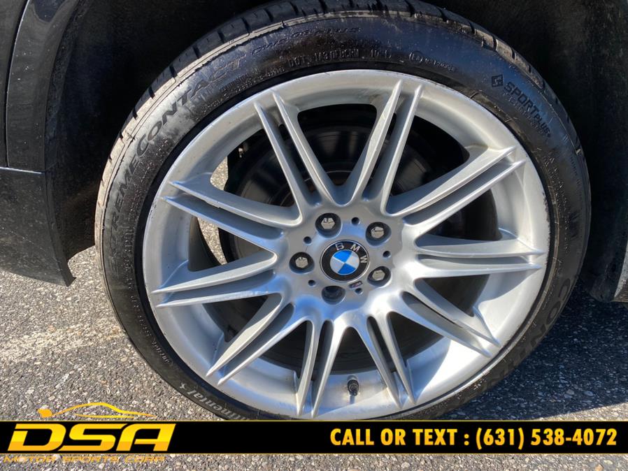 2013 BMW X1 AWD 4dr xDrive35i, available for sale in Commack, New York | DSA Motor Sports Corp. Commack, New York 2013 BMW X1 AWD 4dr xDrive35i, available for sale in Commack, New York | DSA Motor Sports Corp. Commack, New York