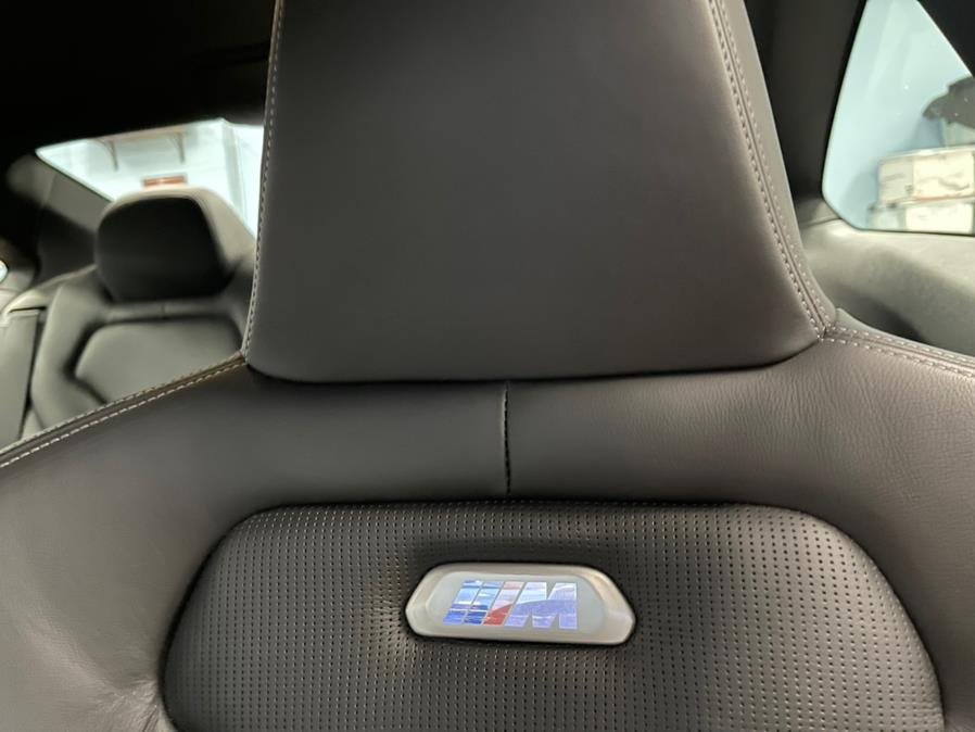 2015 BMW M4 2dr Cpe, available for sale in Inwood, New York | 5 Towns Drive. Inwood, New York 2015 BMW M4 2dr Cpe, available for sale in Inwood, New York | 5 Towns Drive. Inwood, New York
