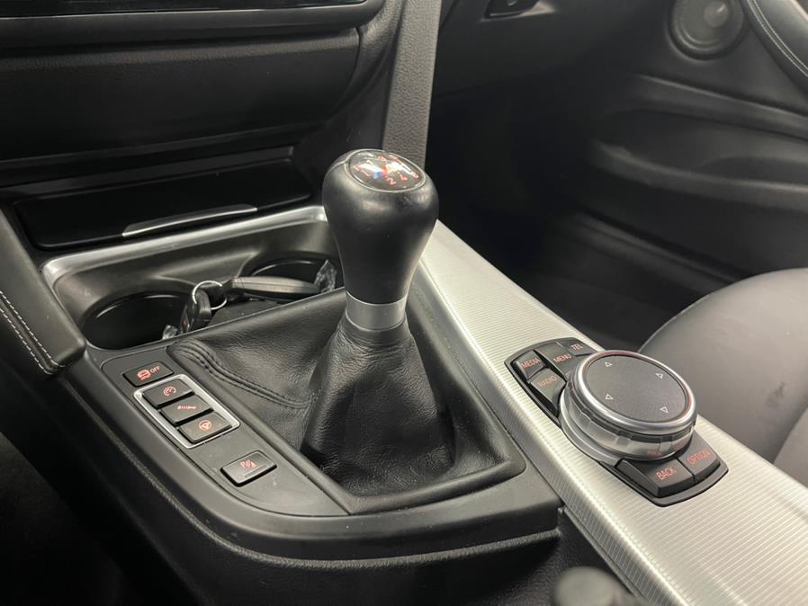 2015 BMW M4 2dr Cpe, available for sale in Inwood, New York | 5 Towns Drive. Inwood, New York 2015 BMW M4 2dr Cpe, available for sale in Inwood, New York | 5 Towns Drive. Inwood, New York