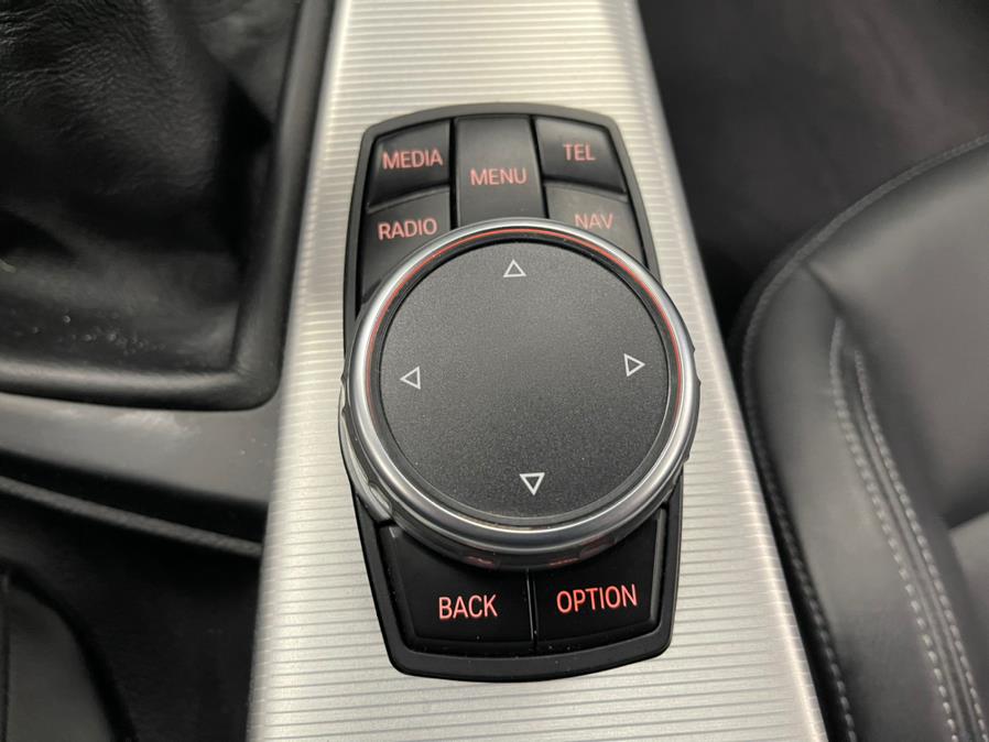 2015 BMW M4 2dr Cpe, available for sale in Inwood, New York | 5 Towns Drive. Inwood, New York 2015 BMW M4 2dr Cpe, available for sale in Inwood, New York | 5 Towns Drive. Inwood, New York