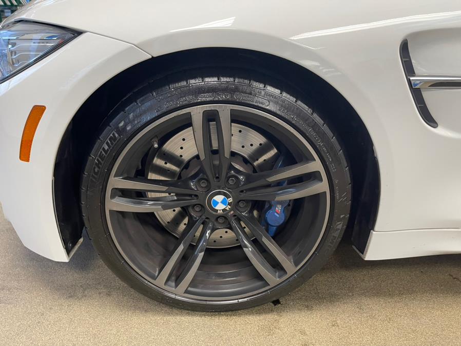 2015 BMW M4 2dr Cpe, available for sale in Inwood, New York | 5 Towns Drive. Inwood, New York 2015 BMW M4 2dr Cpe, available for sale in Inwood, New York | 5 Towns Drive. Inwood, New York