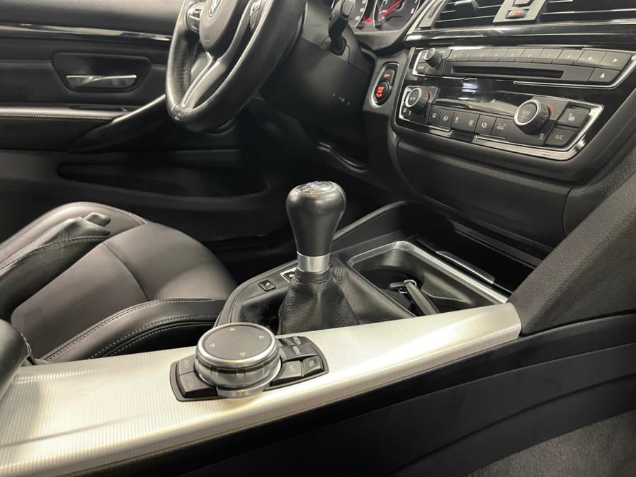 2015 BMW M4 2dr Cpe, available for sale in Inwood, New York | 5 Towns Drive. Inwood, New York 2015 BMW M4 2dr Cpe, available for sale in Inwood, New York | 5 Towns Drive. Inwood, New York
