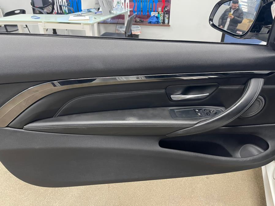 2015 BMW M4 2dr Cpe, available for sale in Inwood, New York | 5 Towns Drive. Inwood, New York 2015 BMW M4 2dr Cpe, available for sale in Inwood, New York | 5 Towns Drive. Inwood, New York