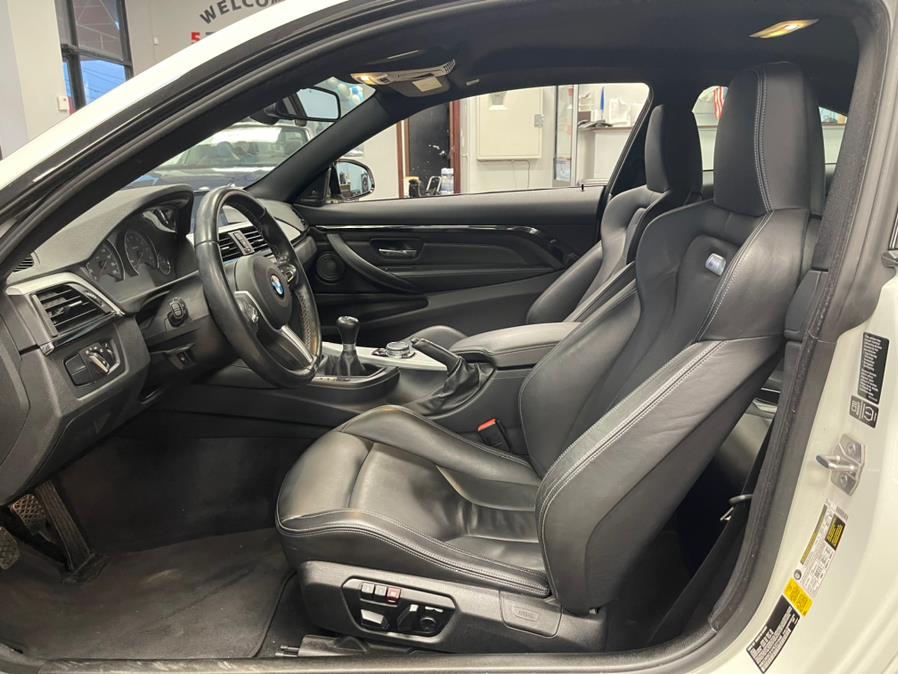 2015 BMW M4 2dr Cpe, available for sale in Inwood, New York | 5 Towns Drive. Inwood, New York 2015 BMW M4 2dr Cpe, available for sale in Inwood, New York | 5 Towns Drive. Inwood, New York