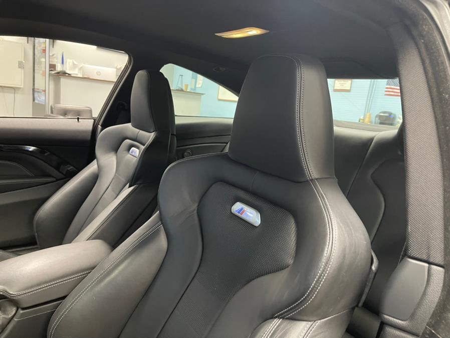 2015 BMW M4 2dr Cpe, available for sale in Inwood, New York | 5 Towns Drive. Inwood, New York 2015 BMW M4 2dr Cpe, available for sale in Inwood, New York | 5 Towns Drive. Inwood, New York