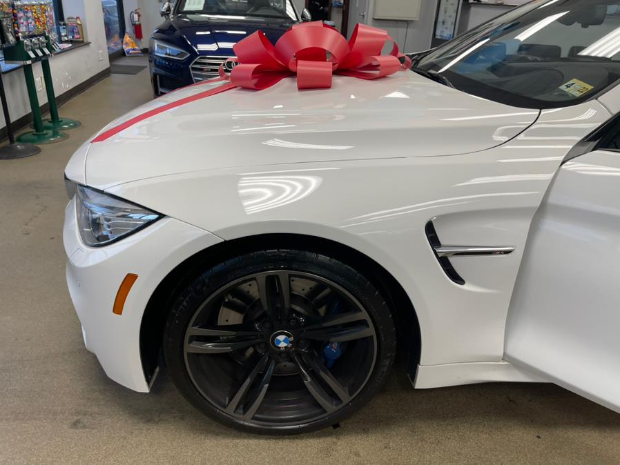 2015 BMW M4 2dr Cpe, available for sale in Inwood, New York | 5 Towns Drive. Inwood, New York 2015 BMW M4 2dr Cpe, available for sale in Inwood, New York | 5 Towns Drive. Inwood, New York