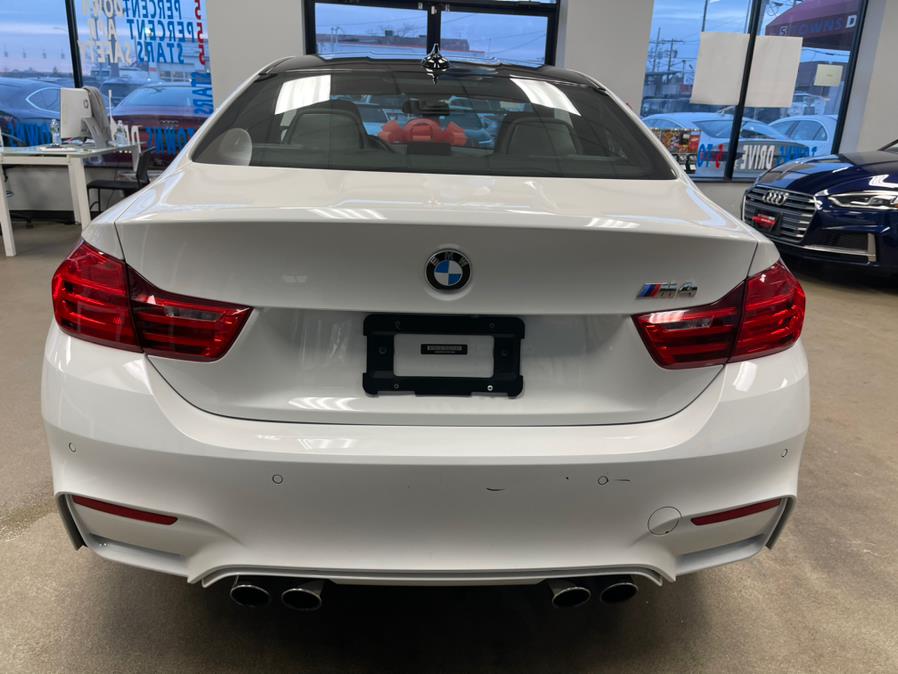 2015 BMW M4 2dr Cpe, available for sale in Inwood, New York | 5 Towns Drive. Inwood, New York 2015 BMW M4 2dr Cpe, available for sale in Inwood, New York | 5 Towns Drive. Inwood, New York