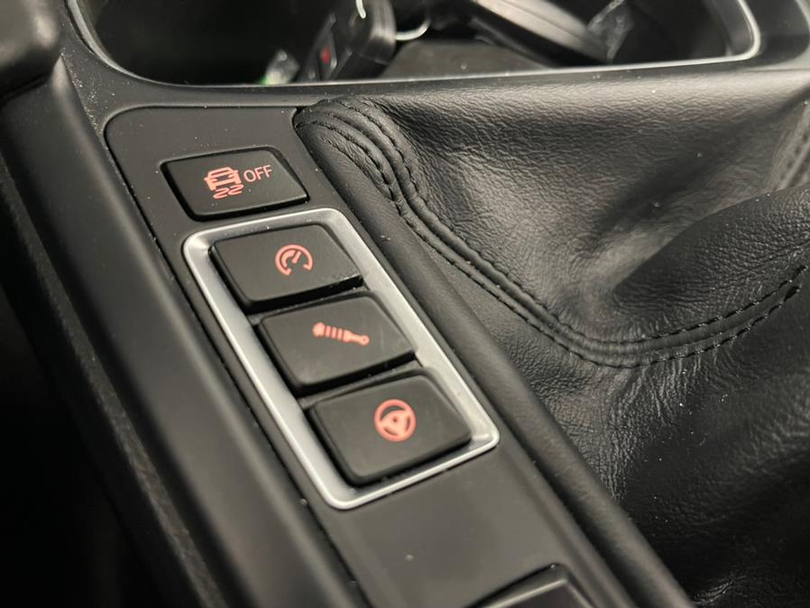 2015 BMW M4 2dr Cpe, available for sale in Inwood, New York | 5 Towns Drive. Inwood, New York 2015 BMW M4 2dr Cpe, available for sale in Inwood, New York | 5 Towns Drive. Inwood, New York