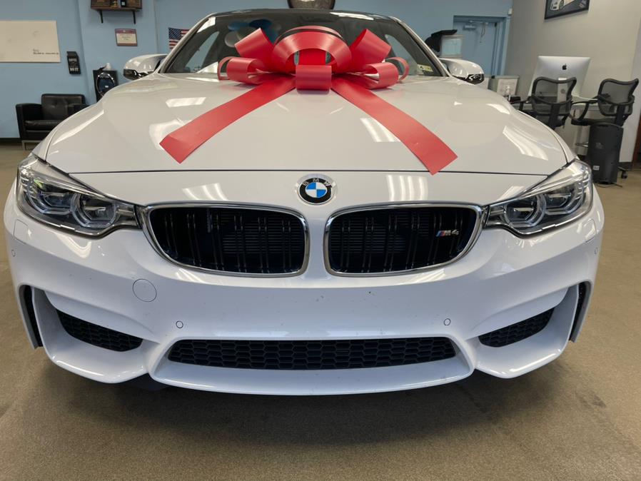 2015 BMW M4 2dr Cpe, available for sale in Inwood, New York | 5 Towns Drive. Inwood, New York 2015 BMW M4 2dr Cpe, available for sale in Inwood, New York | 5 Towns Drive. Inwood, New York