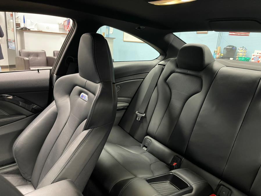 2015 BMW M4 2dr Cpe, available for sale in Inwood, New York | 5 Towns Drive. Inwood, New York 2015 BMW M4 2dr Cpe, available for sale in Inwood, New York | 5 Towns Drive. Inwood, New York